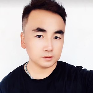 舍不得你走 (原唱:刘和刚)
