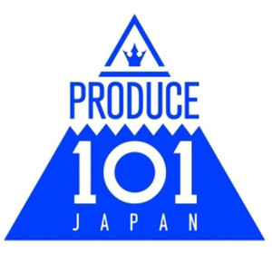 produce101图标,produce101图片 produce101japan