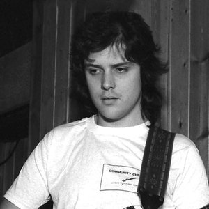 Trevor Rabin