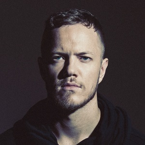 dan reynolds