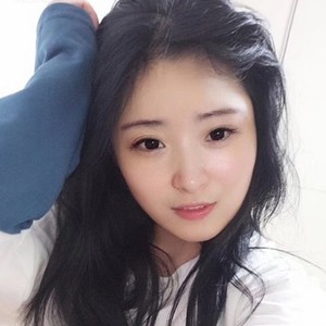 东北东北 (原唱:张冬玲)