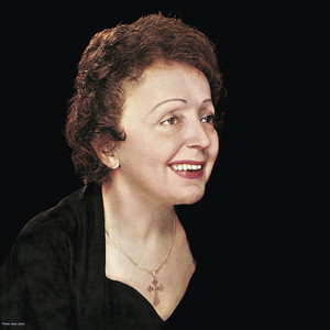 Édith Piaf