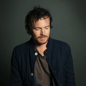 Damien Rice