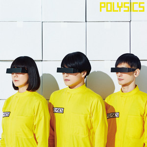 POLYSICS (ポリシックス)