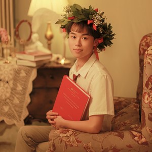 巫伟鑫
