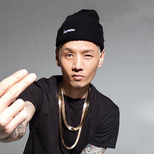 Masta Wu (마스타우)