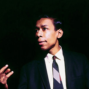 Lee Morgan