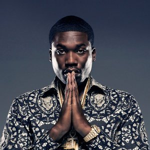 Meek Mill