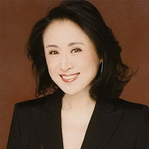 小林幸子