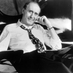 Henry Mancini