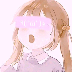 我怎么这么好看原唱陈品瑄冯若航the9孔雪儿林小宅hanalinthe9虞书欣