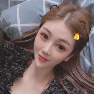 女人的选择 (原唱:雪儿|韩夏夏)