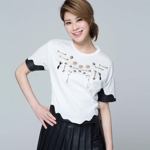 麦家瑜