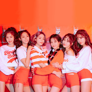 AOA (에이오에이)