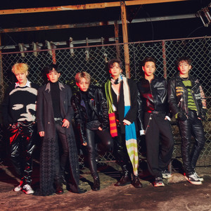 B.A.P (비에이피)