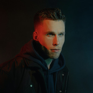 nicky romero