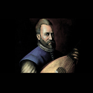 John Dowland