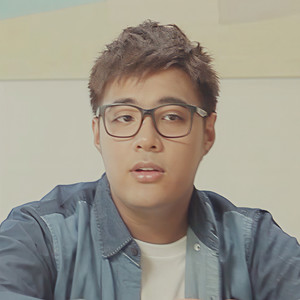 吴钟昊