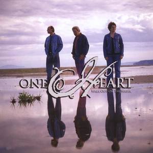 OneHeart