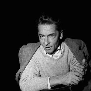 Herbert von Karajan