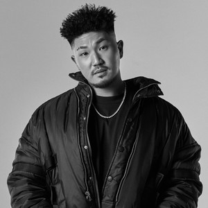 Don Mills (던밀스)