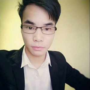 我的唇吻不到我爱的人(cover 王奕心)