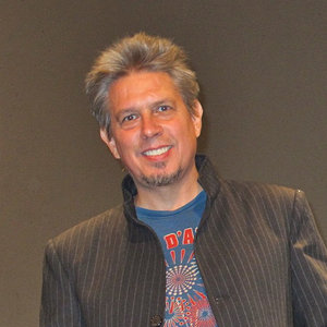 Elliot Goldenthal