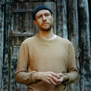 Novo Amor