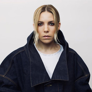 Skylar Grey