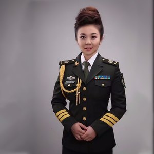 孙娜