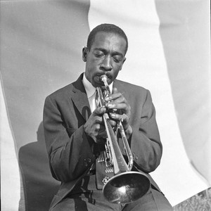 Blue Mitchell