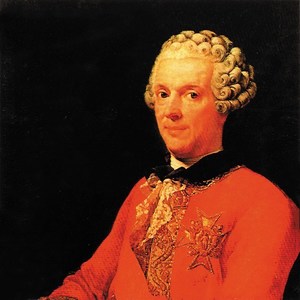 Giuseppe Maria Cambini