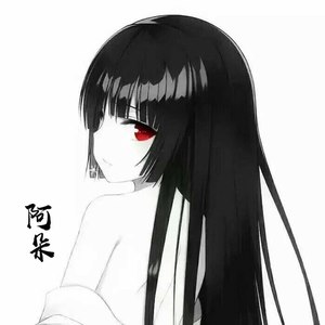 多情种 (原唱:胡杨林)