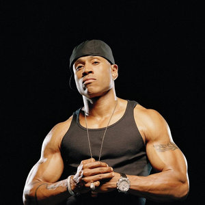 LL Cool J