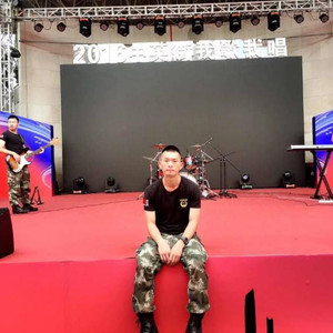黄诚诚