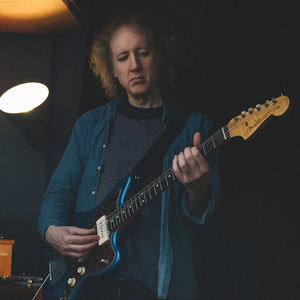 kevinshields