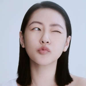 徐熙娣