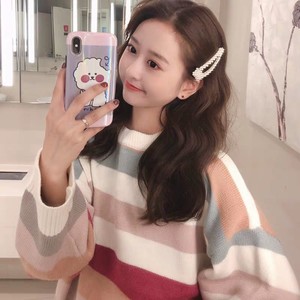 只爱西经 (原唱:洪楗华)