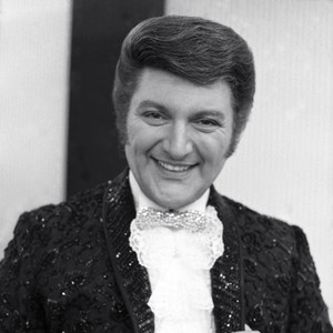 Liberace