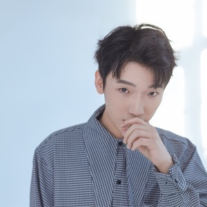 谭笑聪 - qq音乐-千万正版音乐海量无损曲库新歌热歌天天畅听的高品质