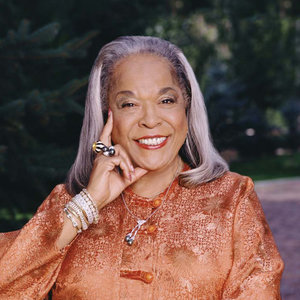 Della Reese