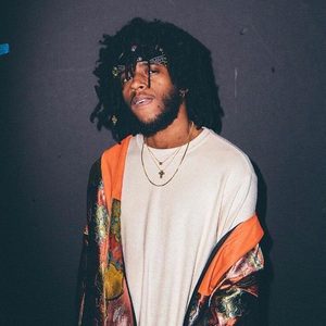 6LACK