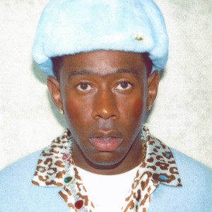 Tyler, The Creator