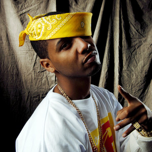 Juelz Santana