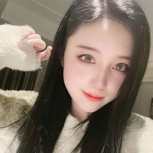 桥边姑娘 (原唱:海伦)