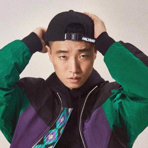 Gary (개리)