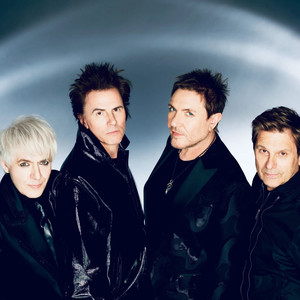 Duran Duran