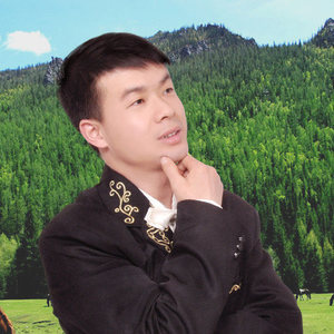送亲 (原唱:王琪)
