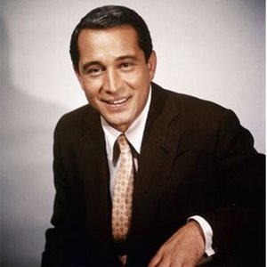 Perry Como