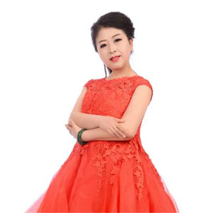 简介:姚瑶(晚秋),内地女歌手,代表作:《花开彼岸》.